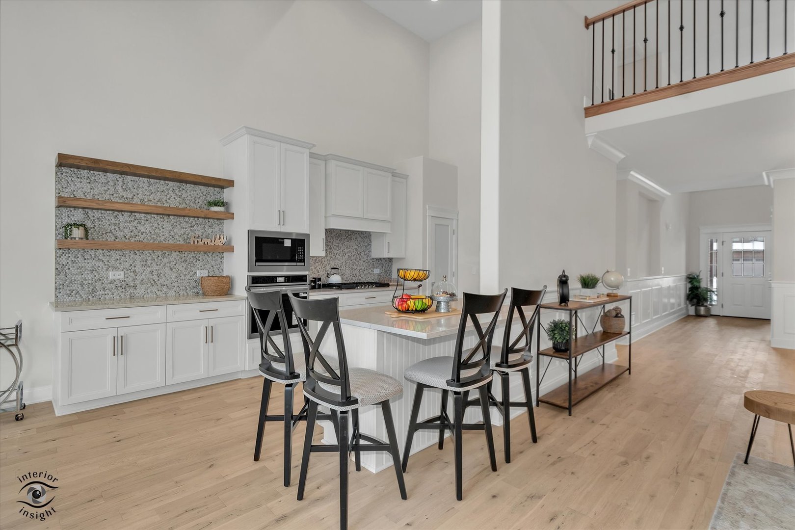 Frankfort, Illinois, 60423, United States, 3 Bedrooms Bedrooms, ,3 BathroomsBathrooms,Residential,For Sale,2002870