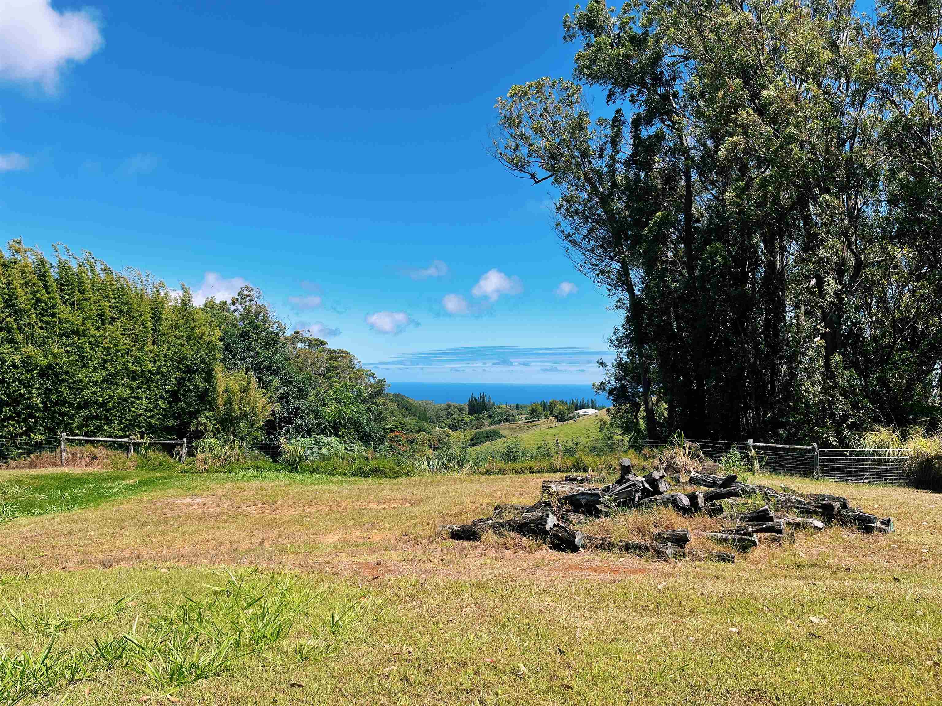 Haiku, Hawaii, 96708, United States, ,Land,For Sale,1918807
