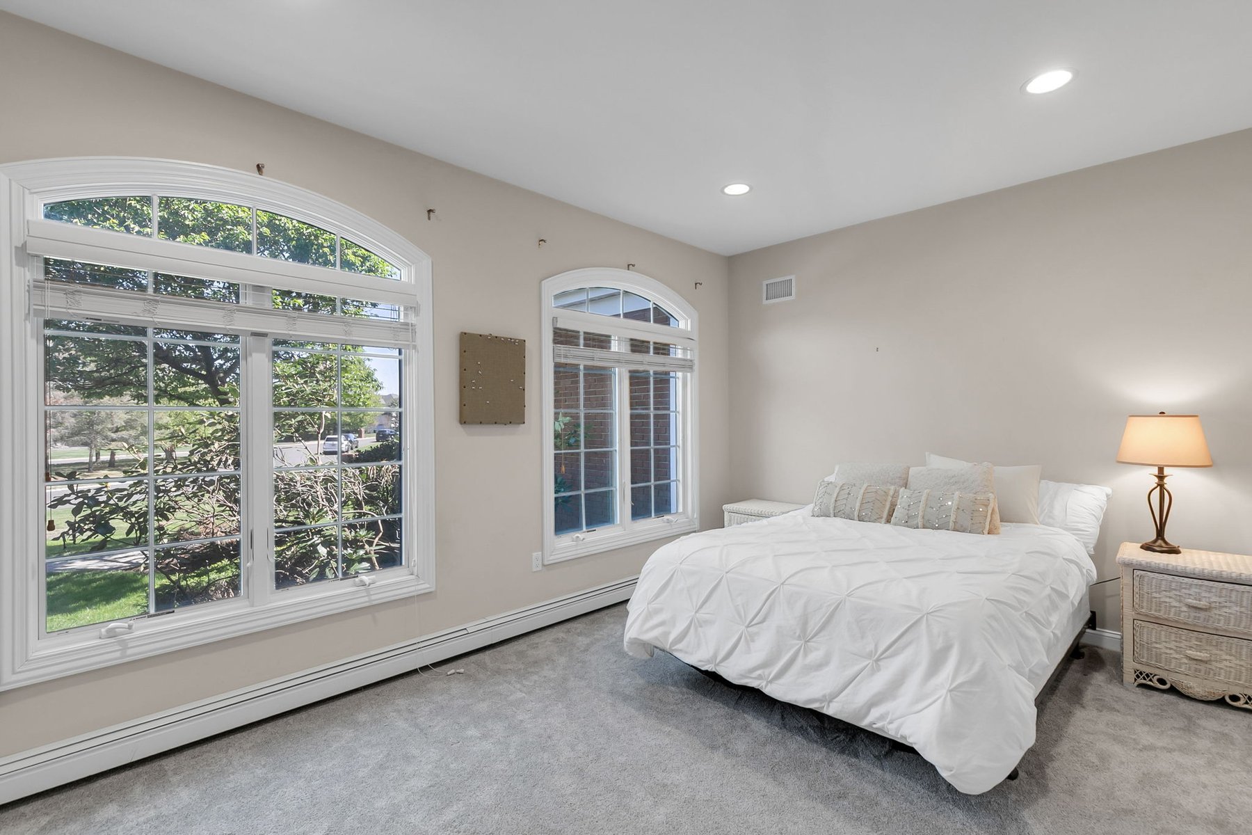  35 Hillcrest Drive - 物件實景