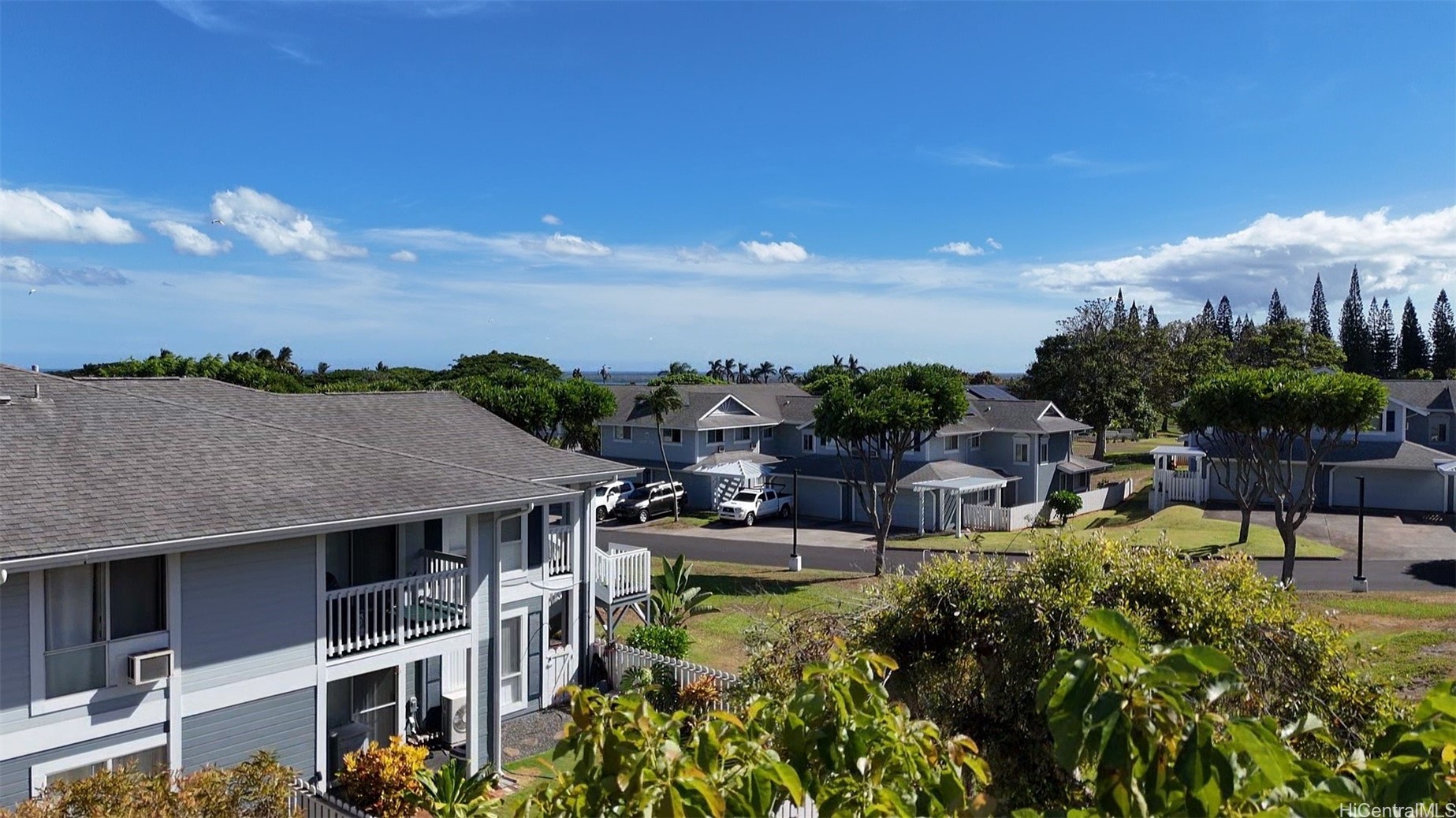 Waipahu, Hawaii, 96797, United States, 2 Bedrooms Bedrooms, ,2 BathroomsBathrooms,Residential,For Sale,1940707