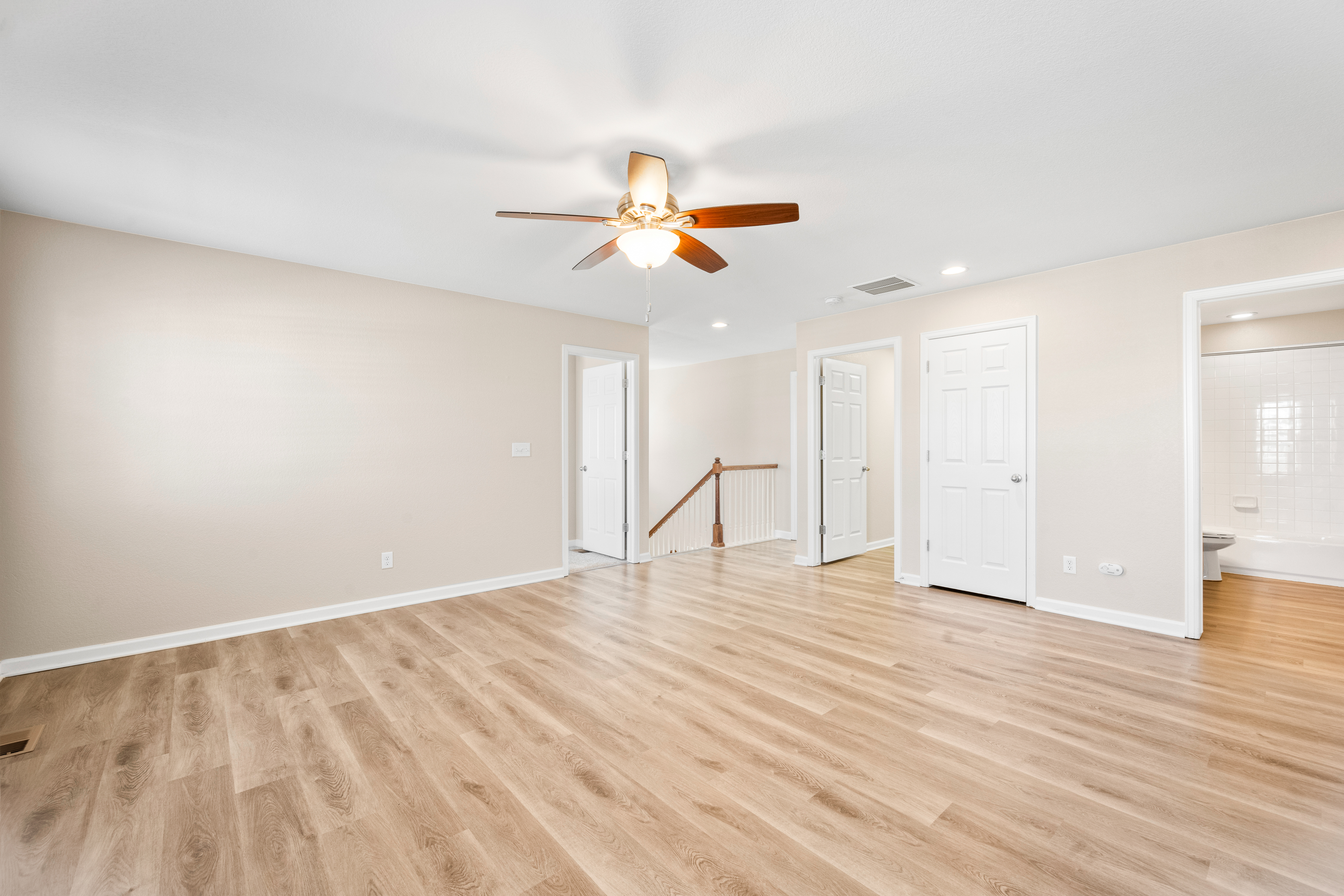  Wonderful Home In The Meadows - 物件實景