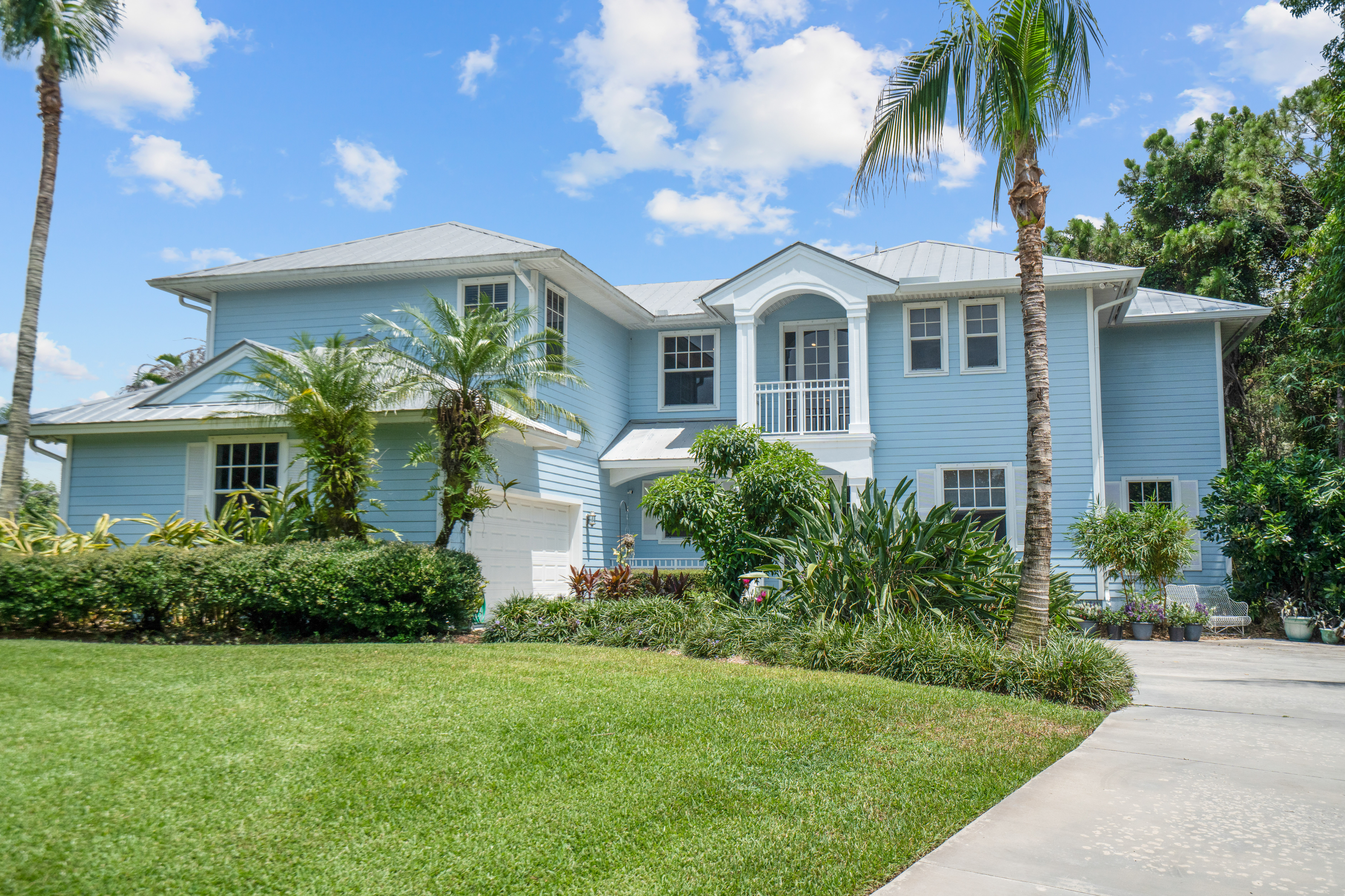  1859 NE Victorian Lane, Jensen Beach, FL, 34957 - 物件實景