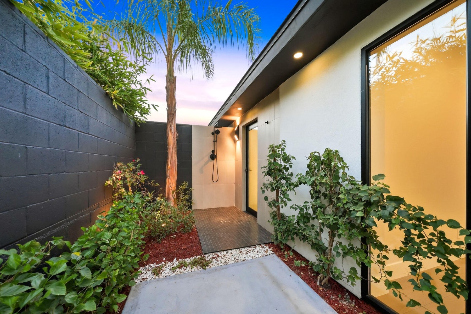  1955 E Greenway Road¦Phoenix, AZ - 物件實景