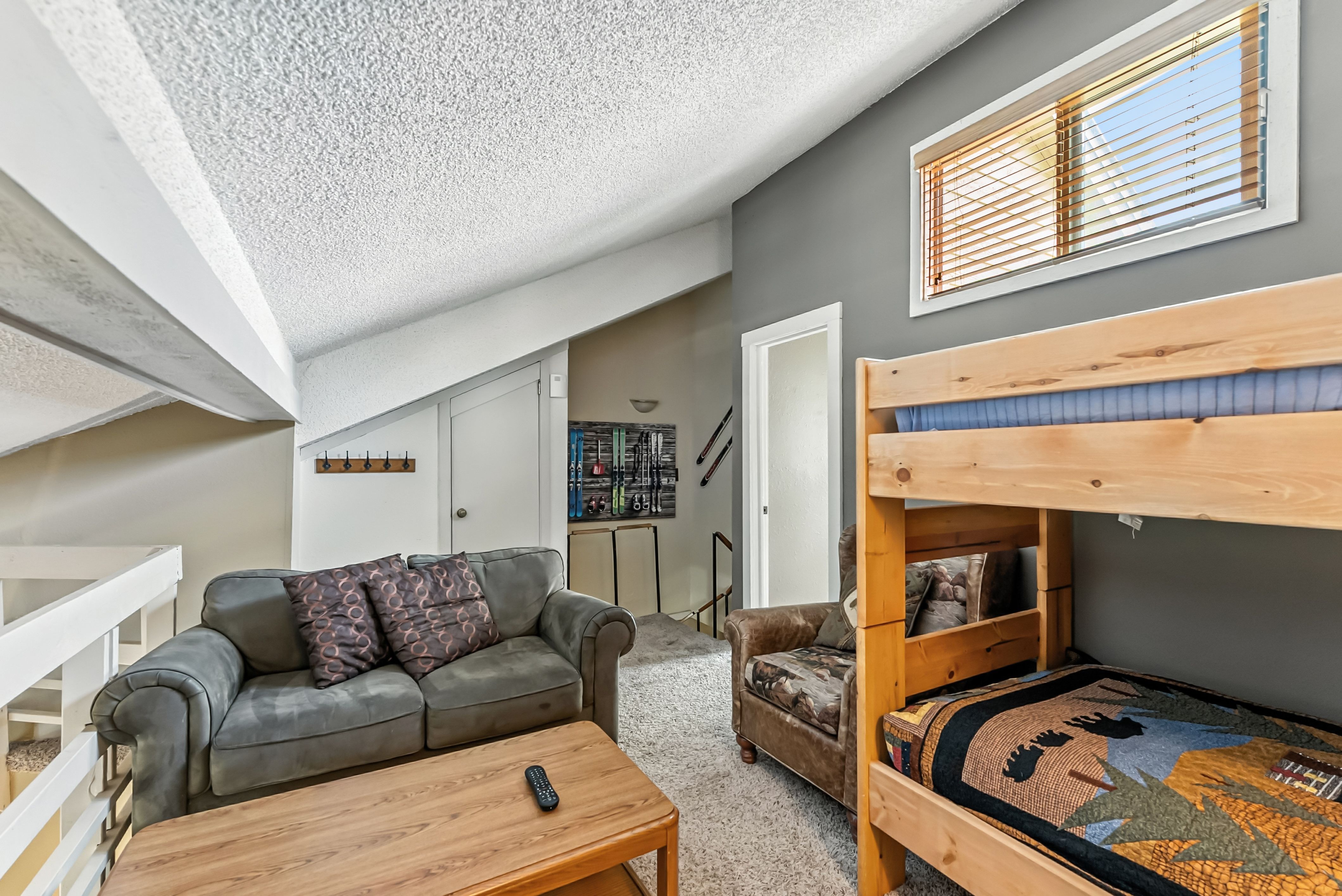  550 S French Street,Breckenridge, CO, 80424 - 物件實景