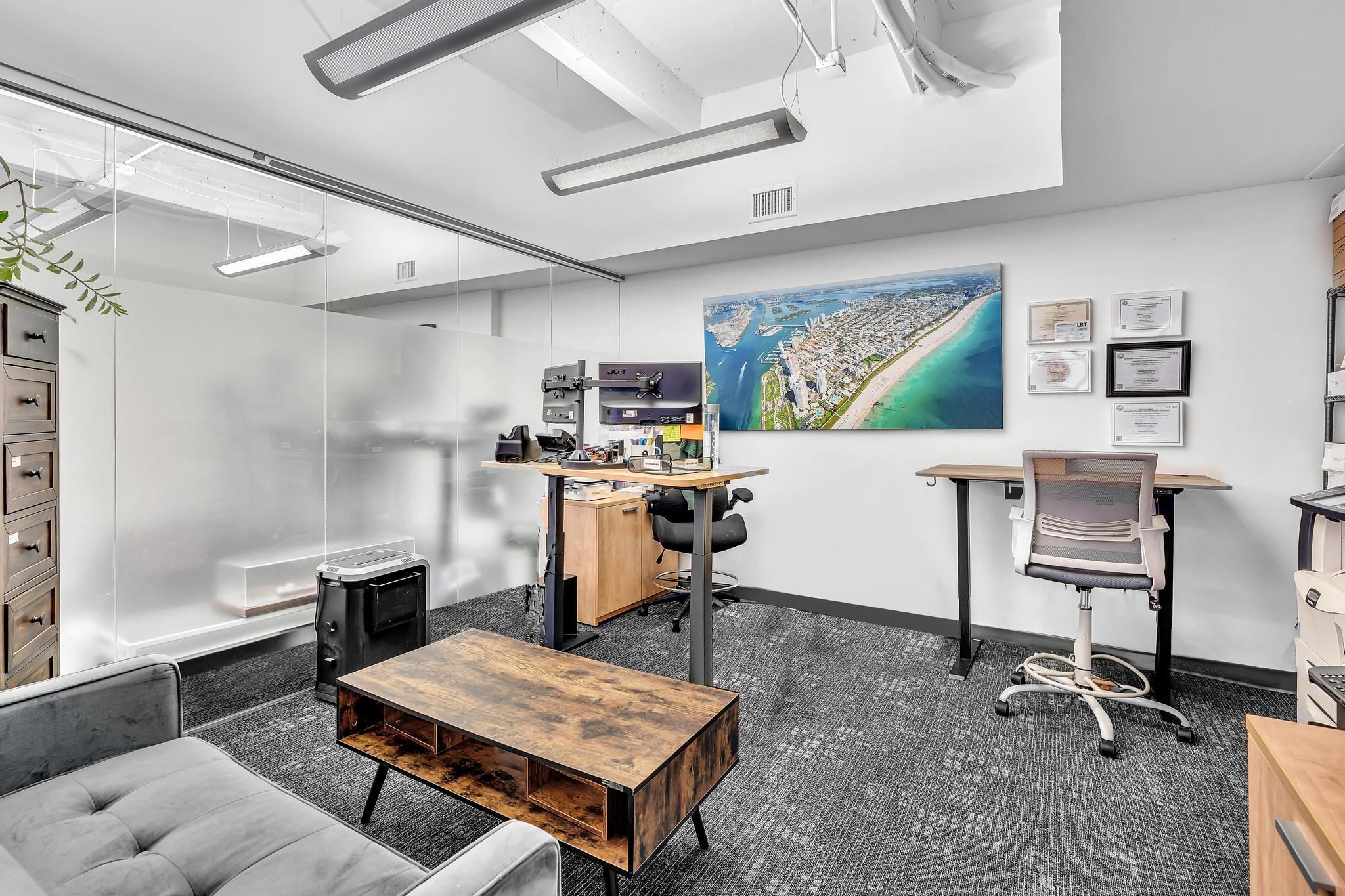  1680 Michigan Ave, Miami Beach, FL, 33139 - 物件實景