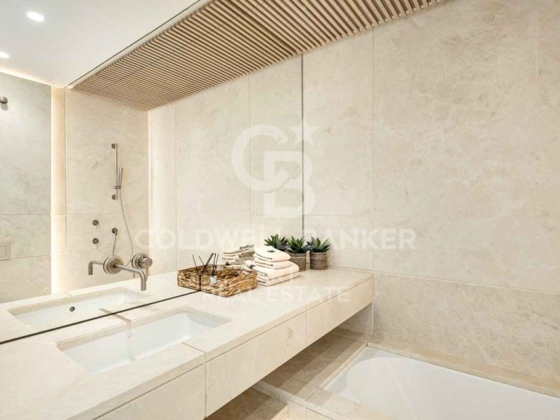 Benahavís, Andalusia, ES, 6 Bedrooms Bedrooms, ,7 BathroomsBathrooms,Residential,For Sale,1768364