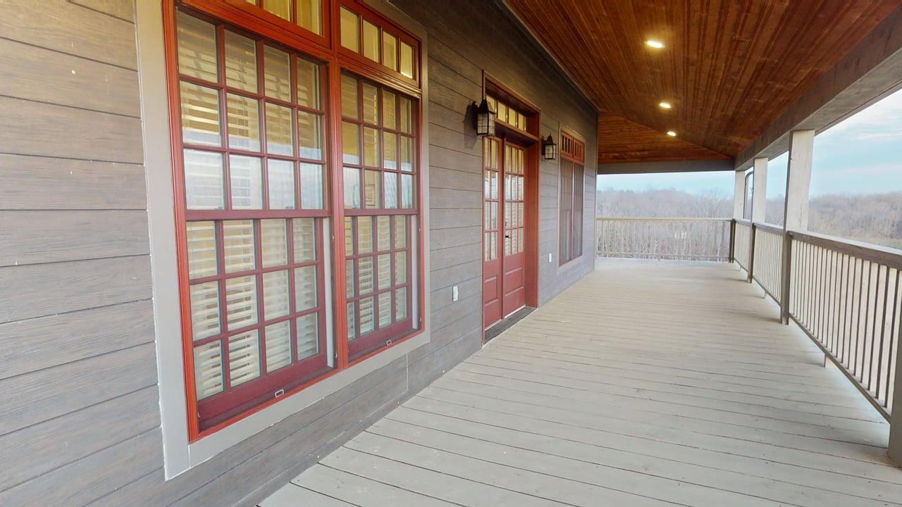 Olive Hill, Kentucky, 41164, United States, 3 Bedrooms Bedrooms, ,4 BathroomsBathrooms,Residential,For Sale,2005427