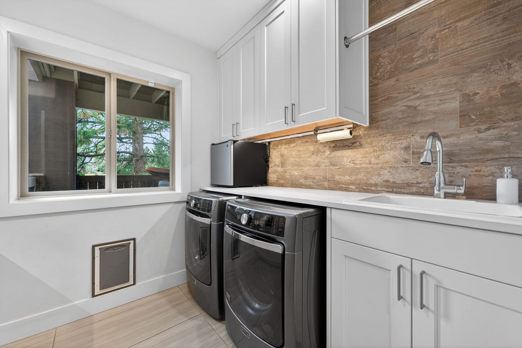  3345 NW Panorama Drive Bend, OR 97703 - 物件實景