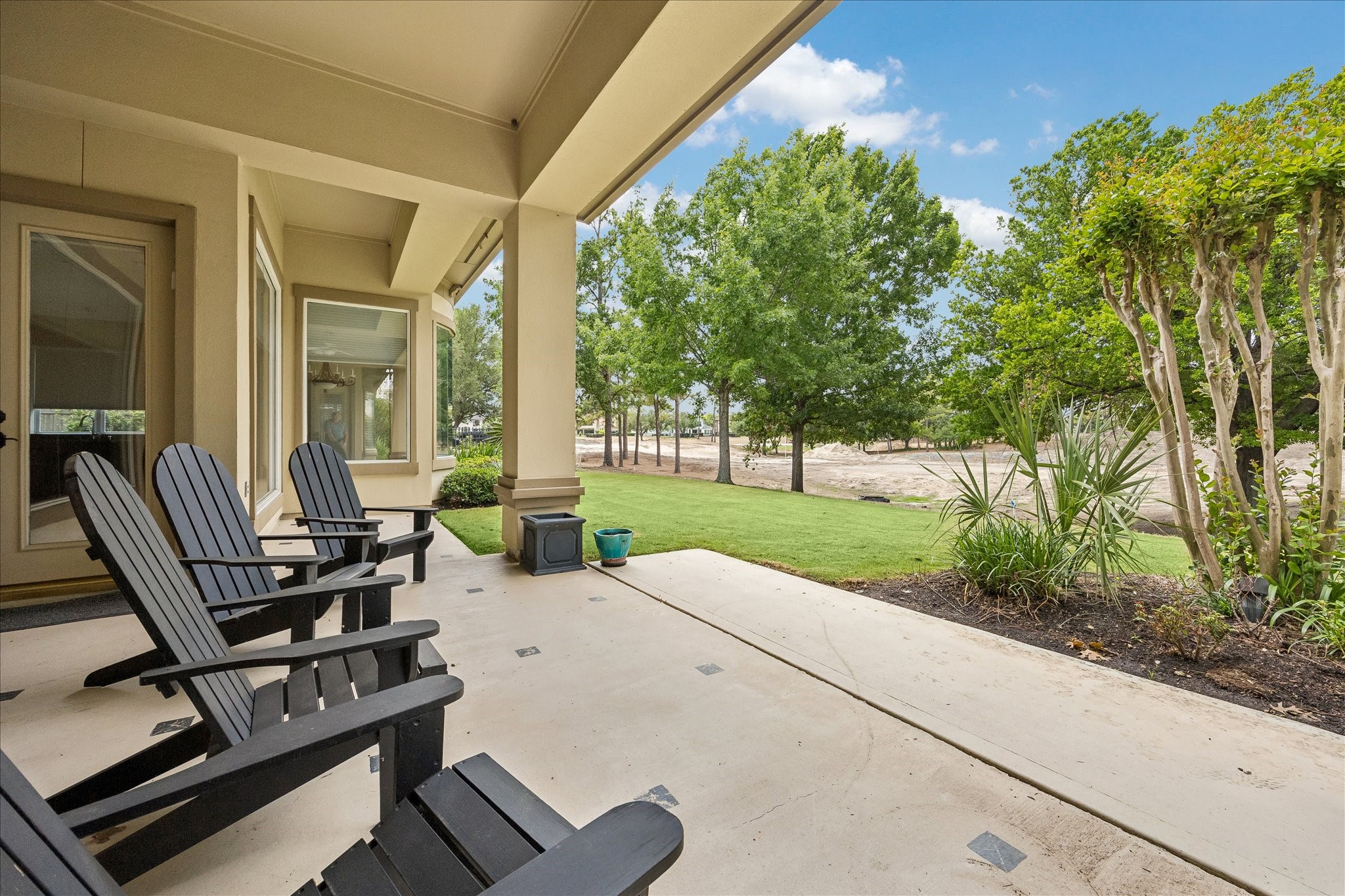  3118 Bonnebridge Way Boulevard - 物件實景