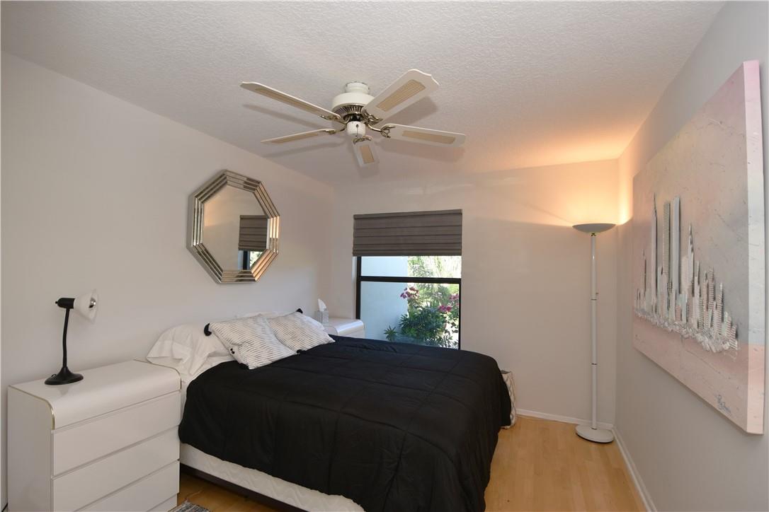 Fort Lauderdale, Florida, 33308, United States, 4 Bedrooms Bedrooms, ,3 BathroomsBathrooms,Residential,For Sale,1869857