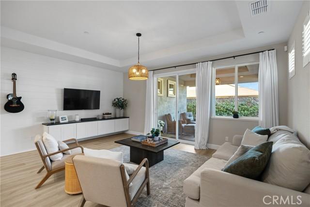 Chic, California, 95973, United States, 4 Bedrooms Bedrooms, ,3 BathroomsBathrooms,Residential,For Sale,2029644