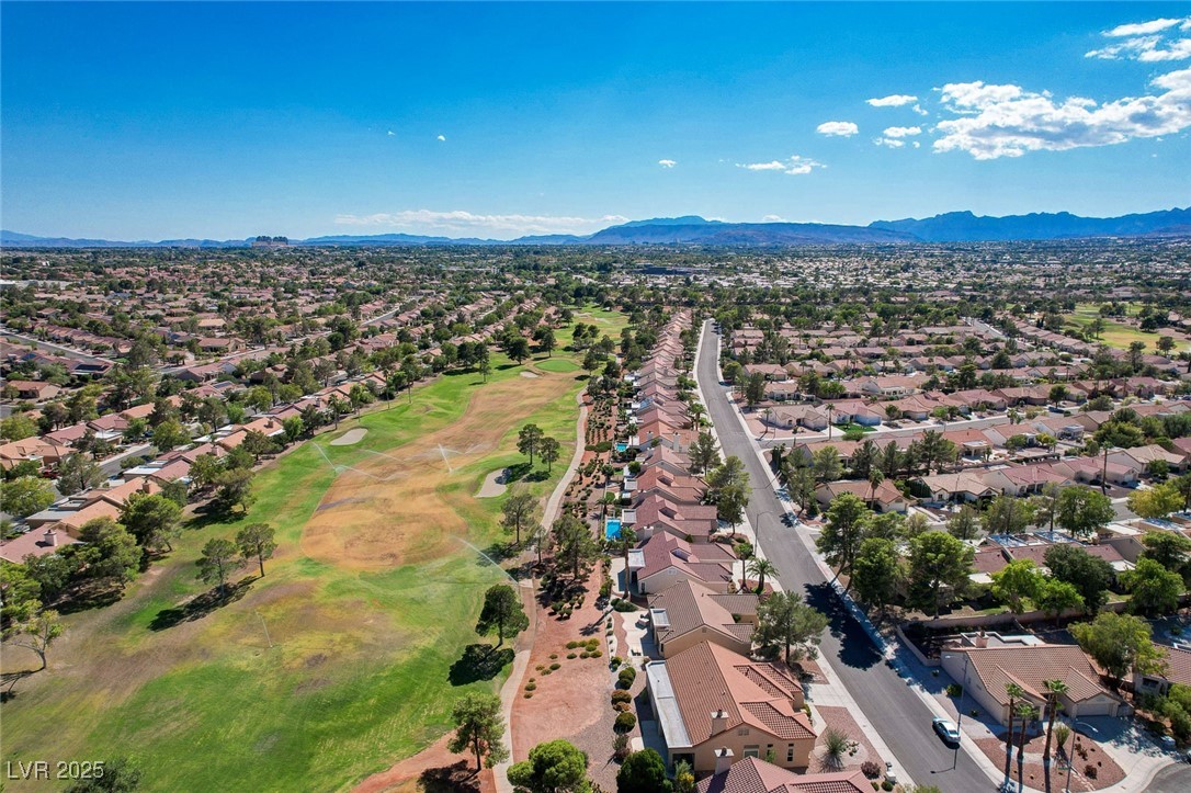 Las Vegas, Nevada, 89134, United States, 2 Bedrooms Bedrooms, ,2 BathroomsBathrooms,Residential,For Sale,1950375