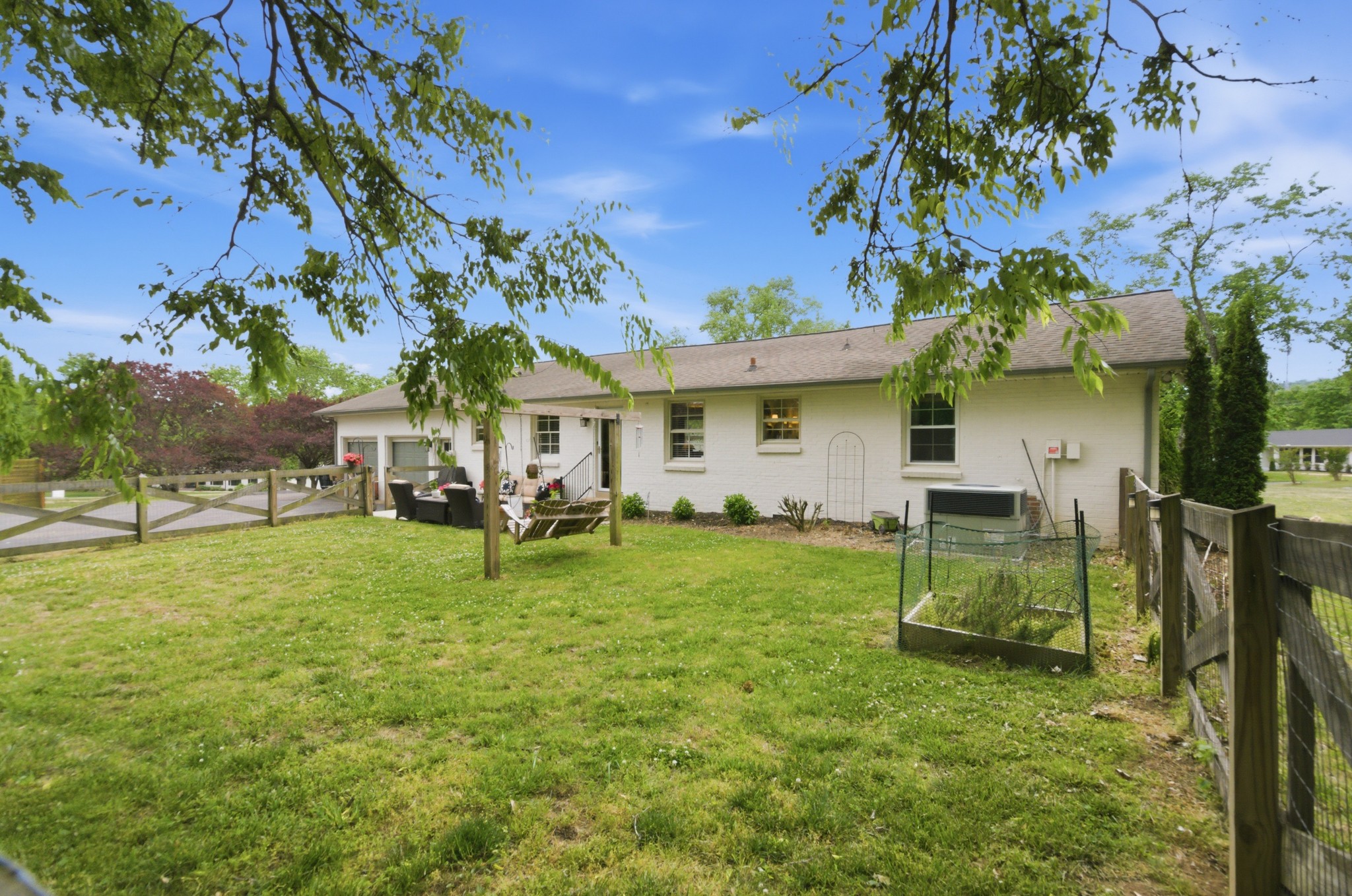  654 Oakley Dr, Nashville, TN, 37220 - 物件實景