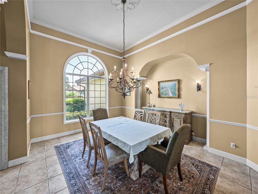 Winter Haven, Florida, 33884, United States, 4 Bedrooms Bedrooms, ,4 BathroomsBathrooms,Residential,For Sale,1934531