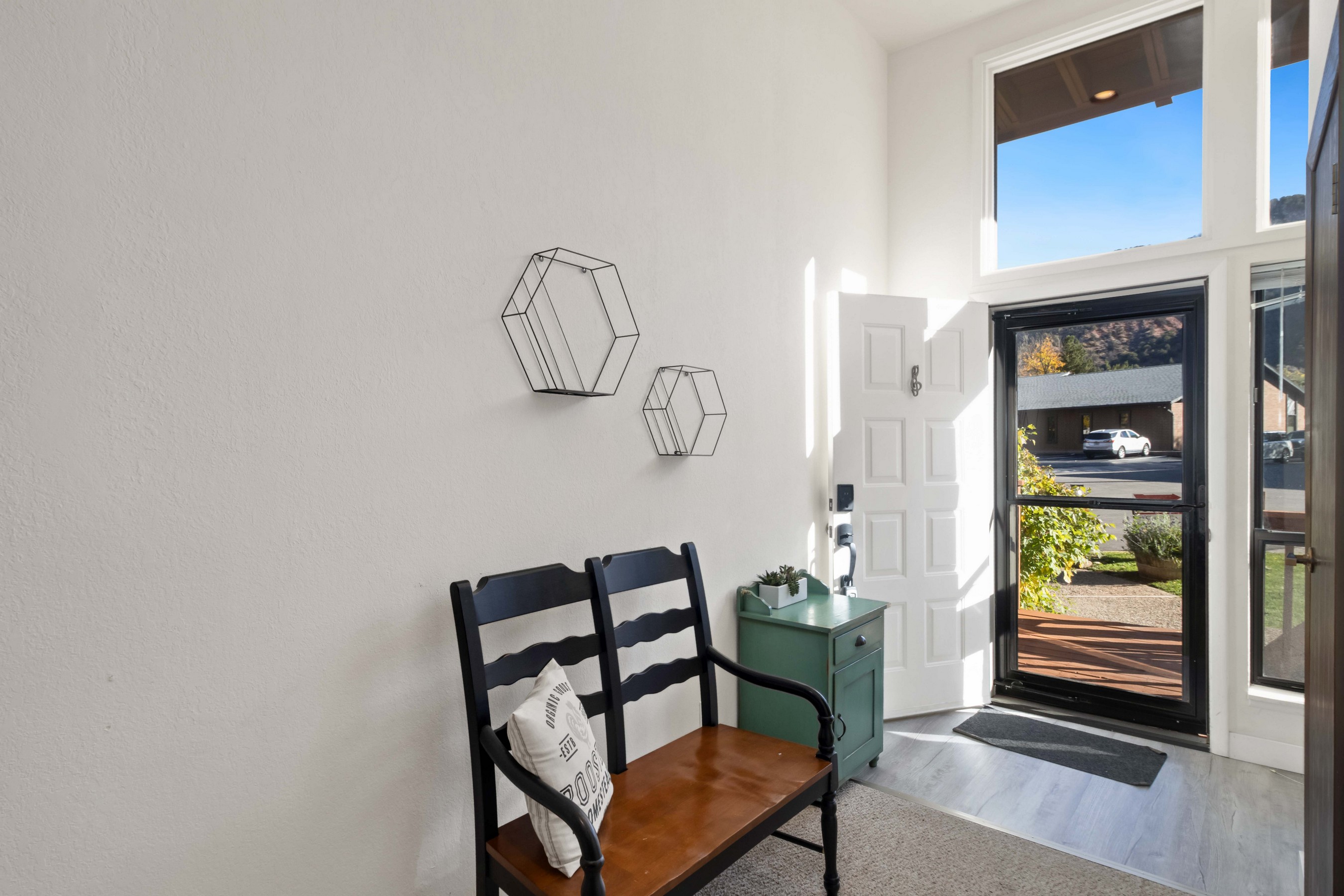  2505 Cisar Court, Glenwood Springs, CO 81601 - 物件實景