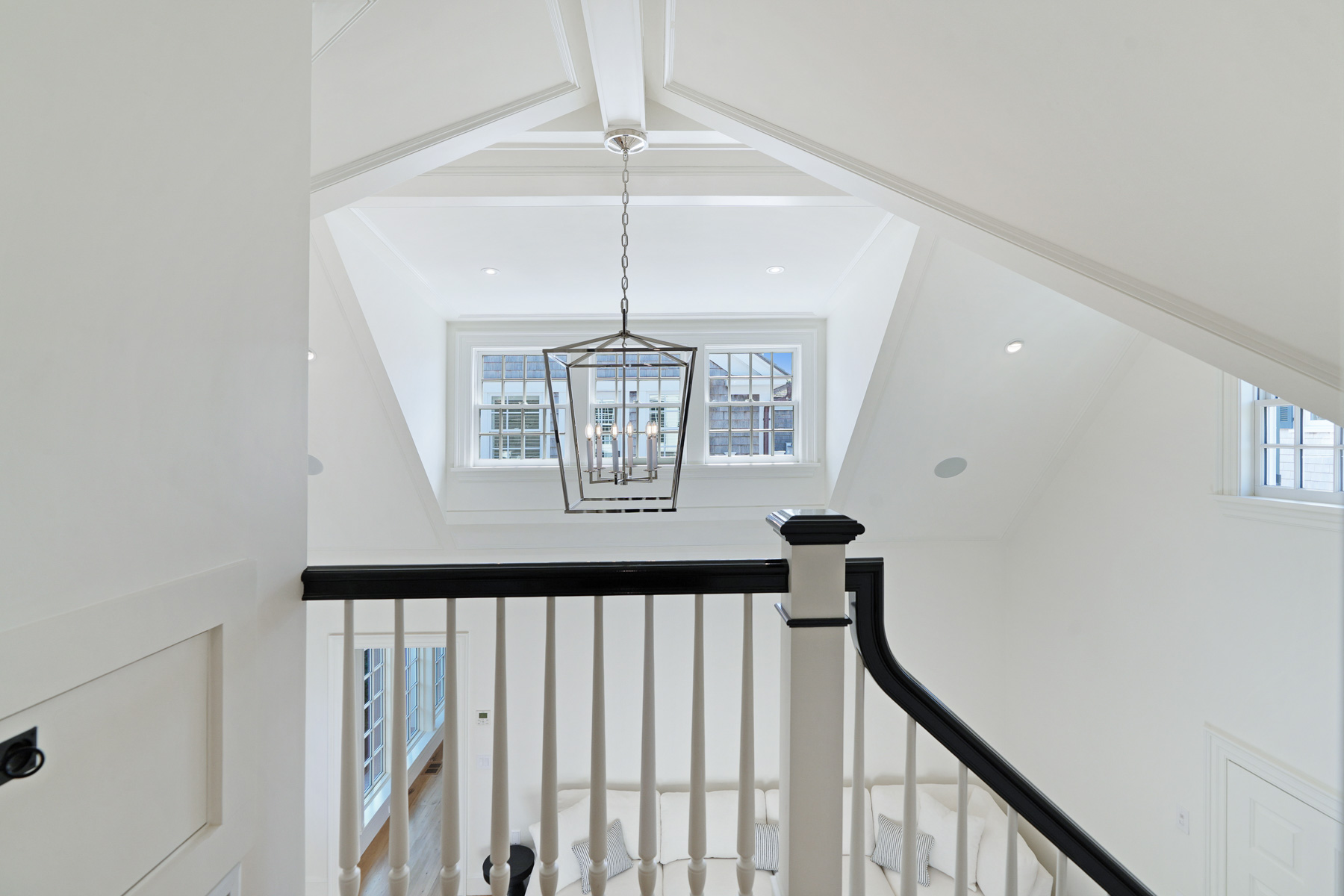  A Rare Legacy Offering in the Heart of Edgartown Village - 物件實景