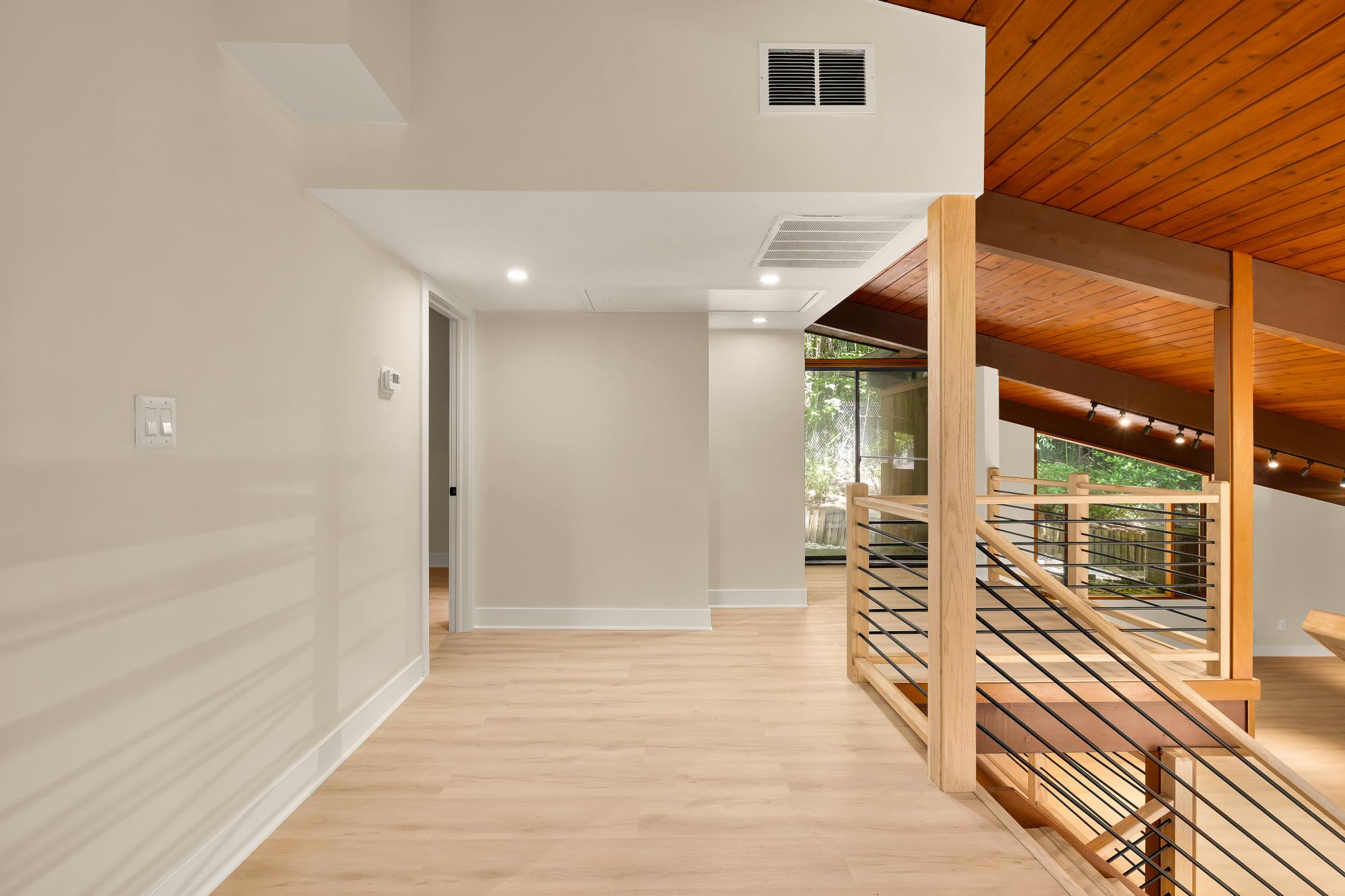  6412 Recreation Lane, Falls Church, VA, 22041 - 物件實景