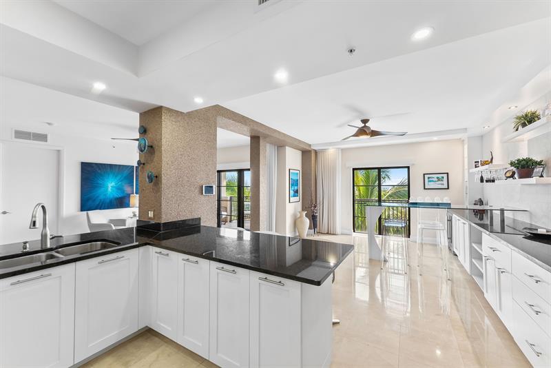 Fort Lauderdale, Florida, 33305, United States, 3 Bedrooms Bedrooms, ,4 BathroomsBathrooms,Residential,For Sale,1926313