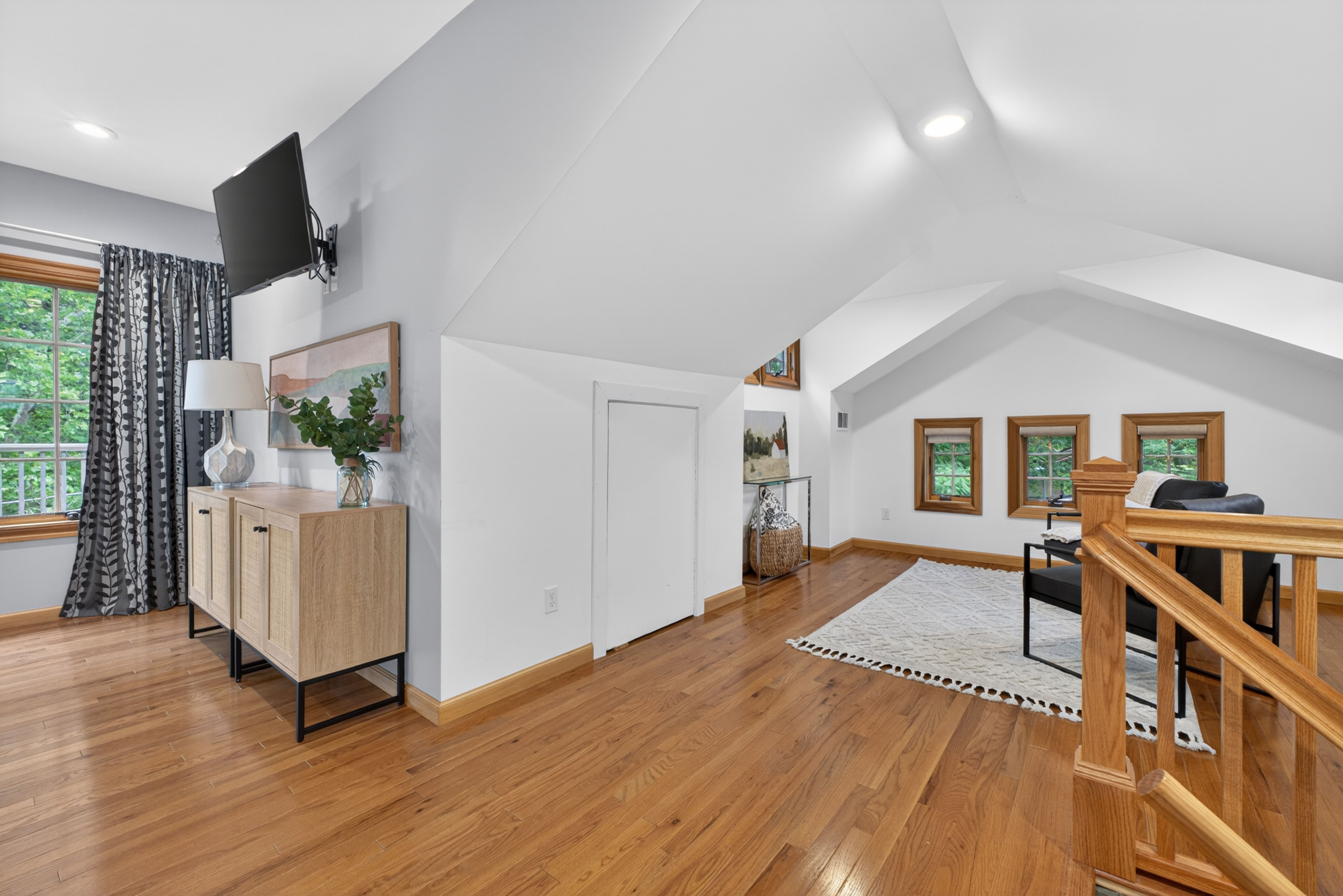  Directly across from Missouri Botanical Garden & steps from Tower Grove Park - 物件實景