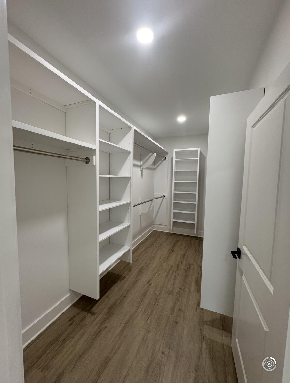 Navarre, Florida, 32566, United States, 4 Bedrooms Bedrooms, ,3 BathroomsBathrooms,Residential,For Sale,1951133