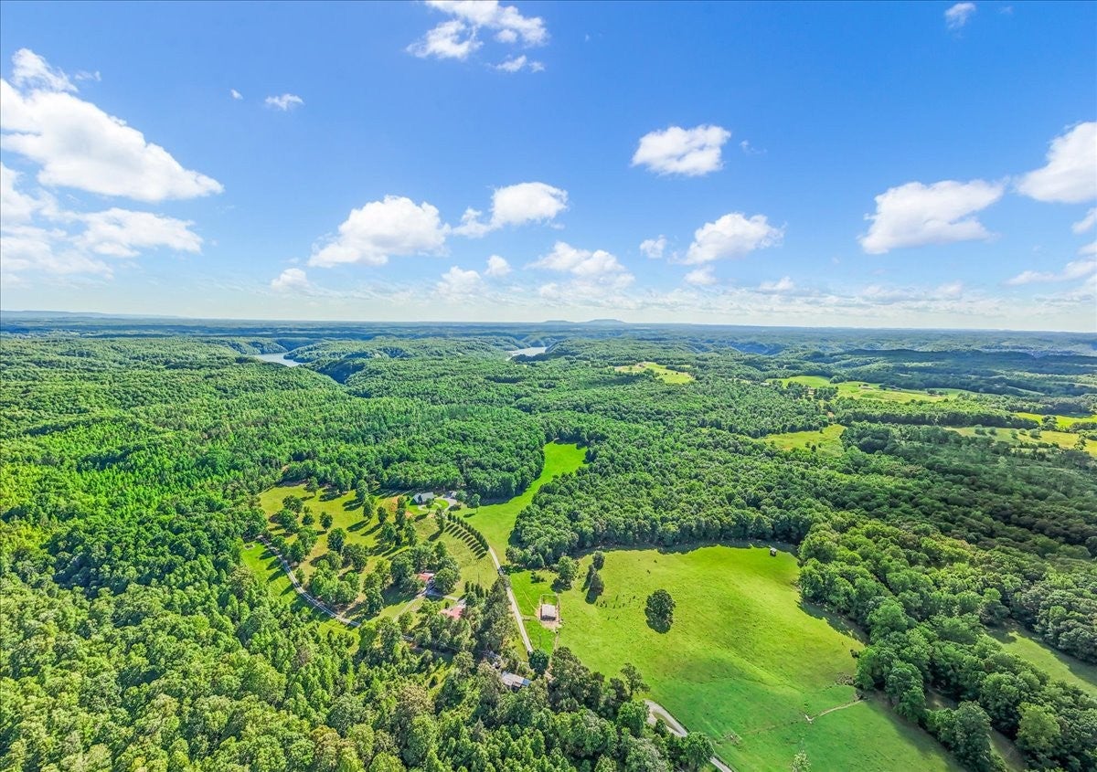 Sparta, Tennessee, 38583, United States, ,Land,For Sale,2006583