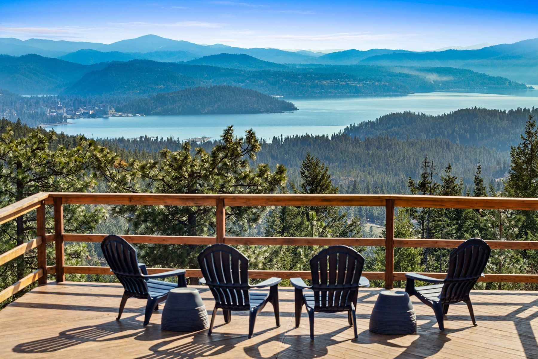  Captivating Lake View Beauty - 物件實景