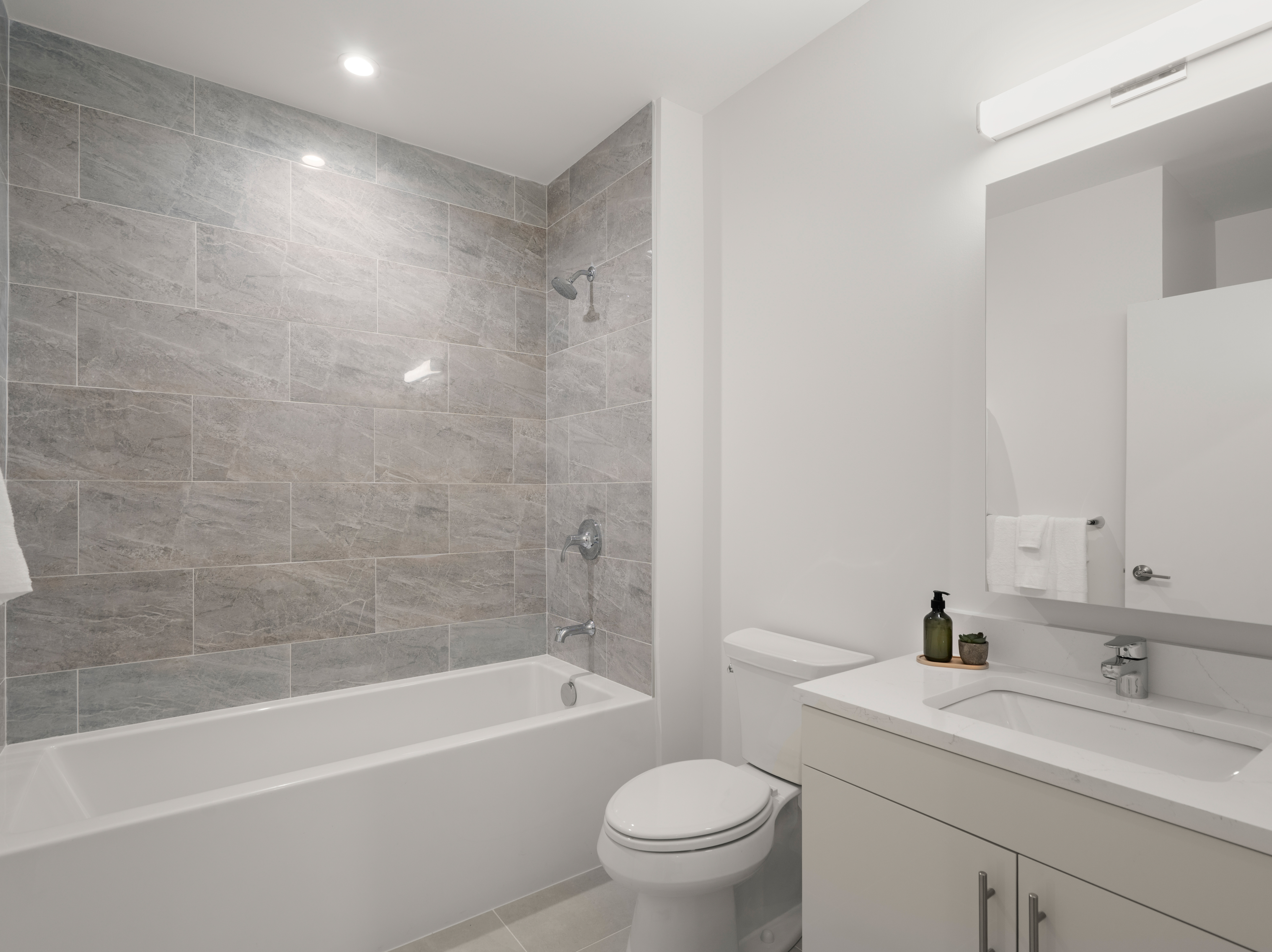  1151 Walnut, Newton, MA, 02461 - 物件實景