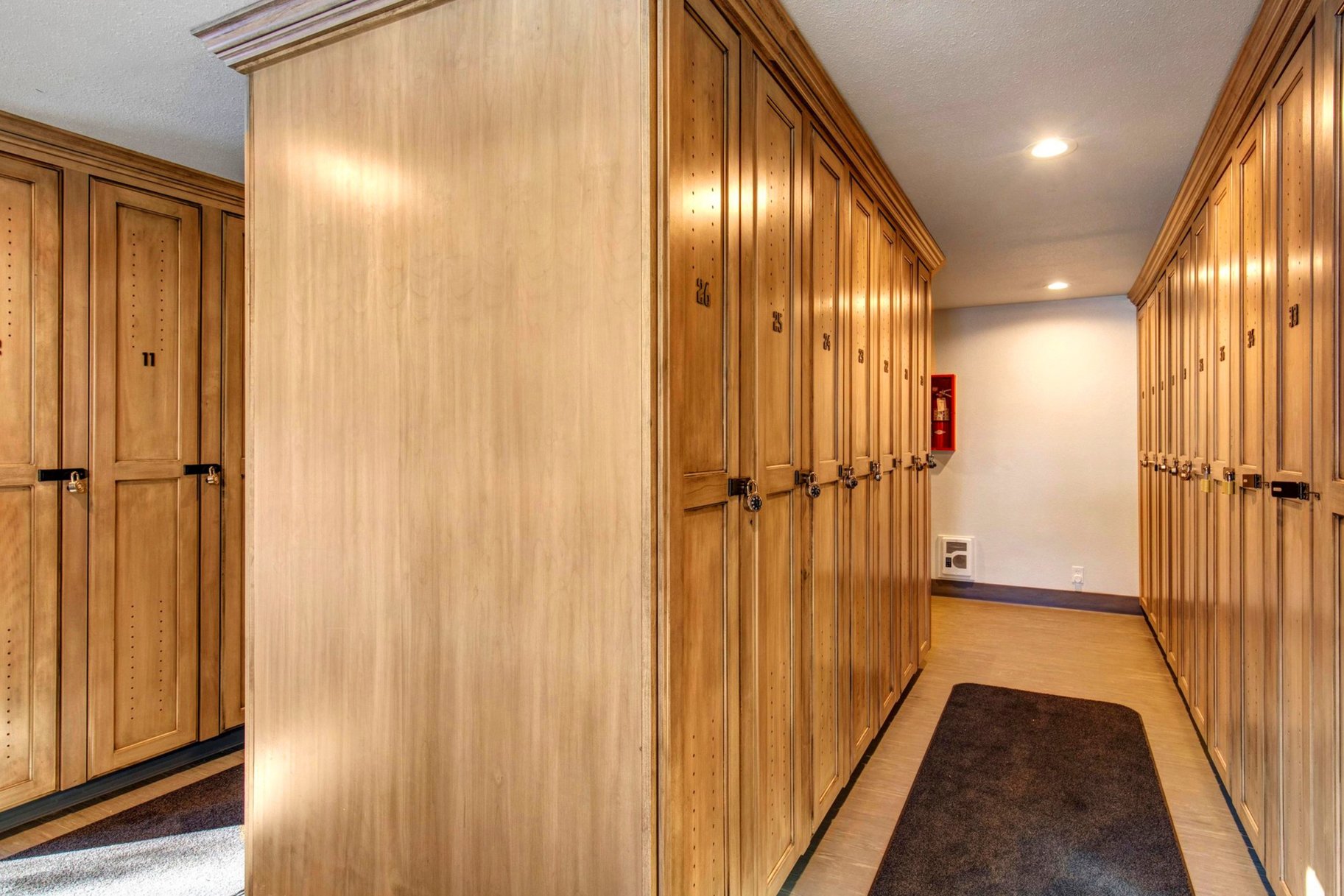  Slopeside Legacy at an Unbelievable Price - 物件實景
