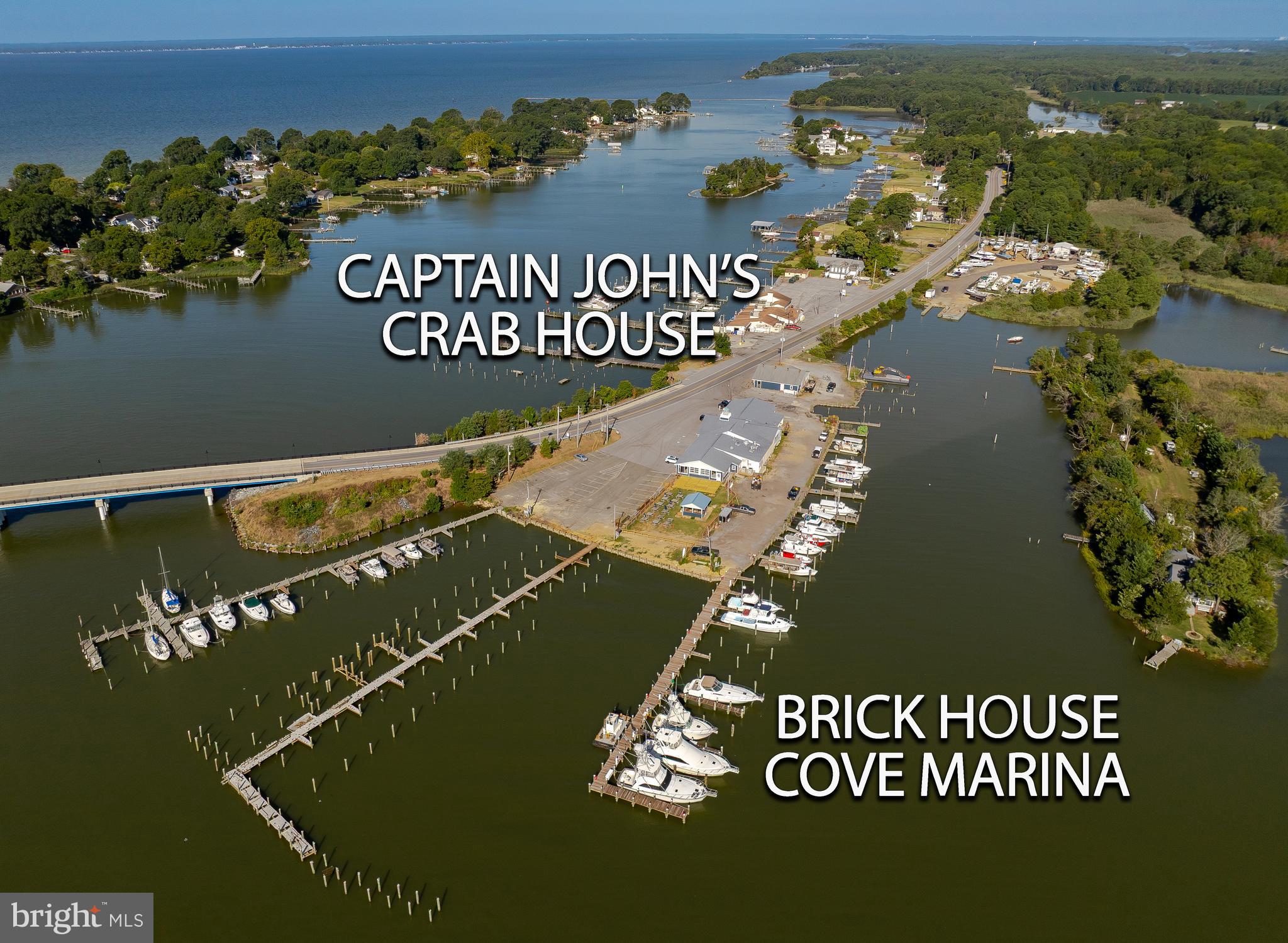 Newburg, Maryland, 20664, United States, 4 Bedrooms Bedrooms, ,2 BathroomsBathrooms,Residential,For Sale,1937417
