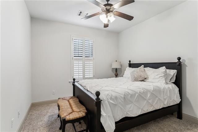 Metairie, Louisiana, 70005, United States, 4 Bedrooms Bedrooms, ,4 BathroomsBathrooms,Residential,For Sale,1978358