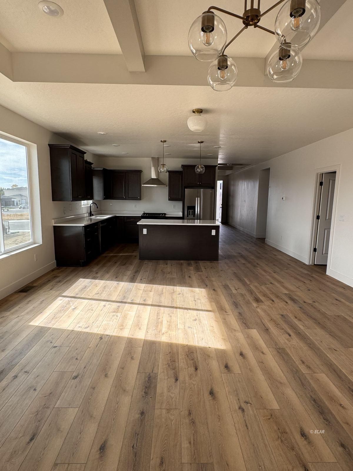 Spring Creek, Nevada, 89815, United States, 4 Bedrooms Bedrooms, ,2 BathroomsBathrooms,Residential,For Sale,1867278