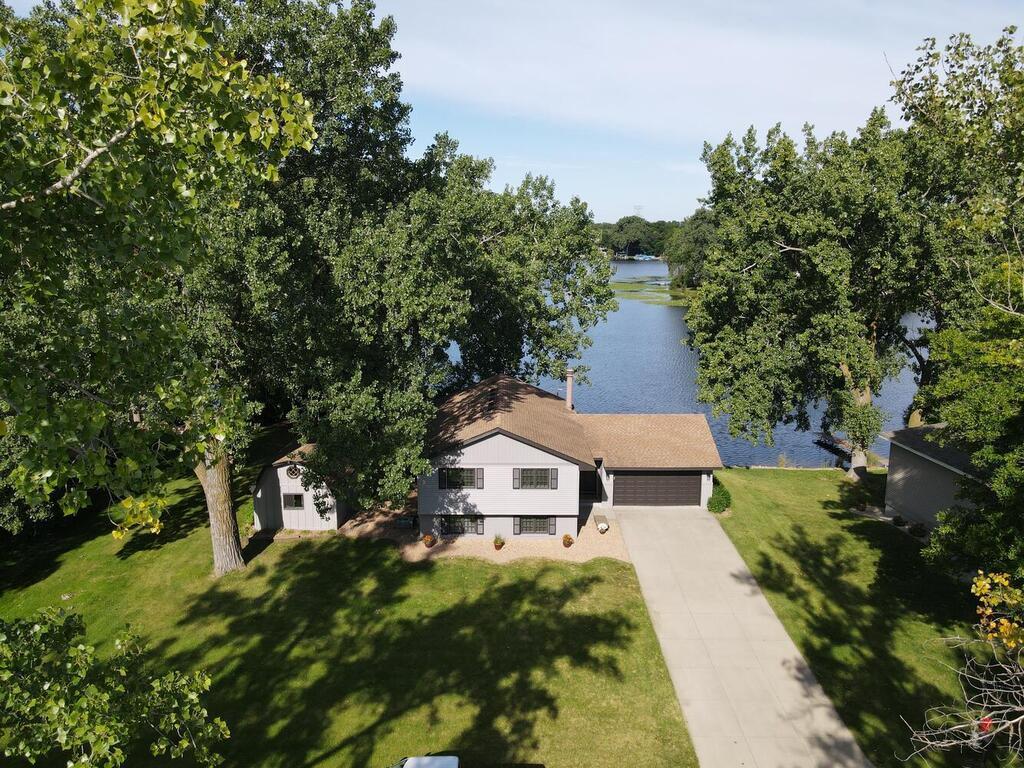 Maple Grove, Minnesota, 55369, United States, 5 Bedrooms Bedrooms, ,1 BathroomBathrooms,Residential,For Sale,1941602