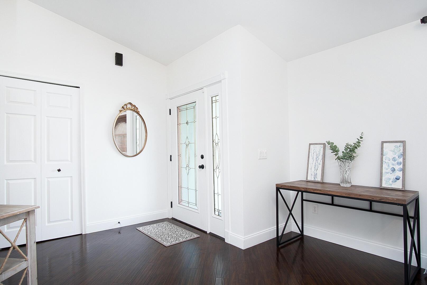 Port St Lucie, Florida, 34983, United States, 3 Bedrooms Bedrooms, ,2 BathroomsBathrooms,Residential,For Sale,1984527