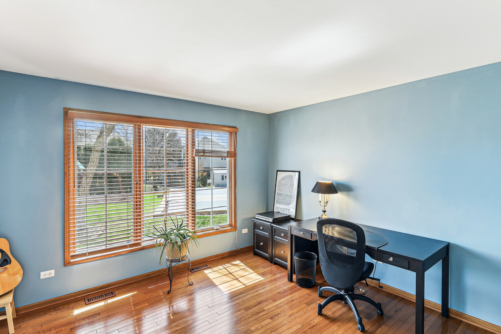 Orland Park, Illinois, 60467, United States, 5 Bedrooms Bedrooms, ,4 BathroomsBathrooms,Residential,For Sale,1784199