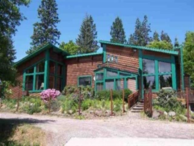Weed, California, 96094, United States, 2 Bedrooms Bedrooms, ,2 BathroomsBathrooms,Residential,For Sale,1981439
