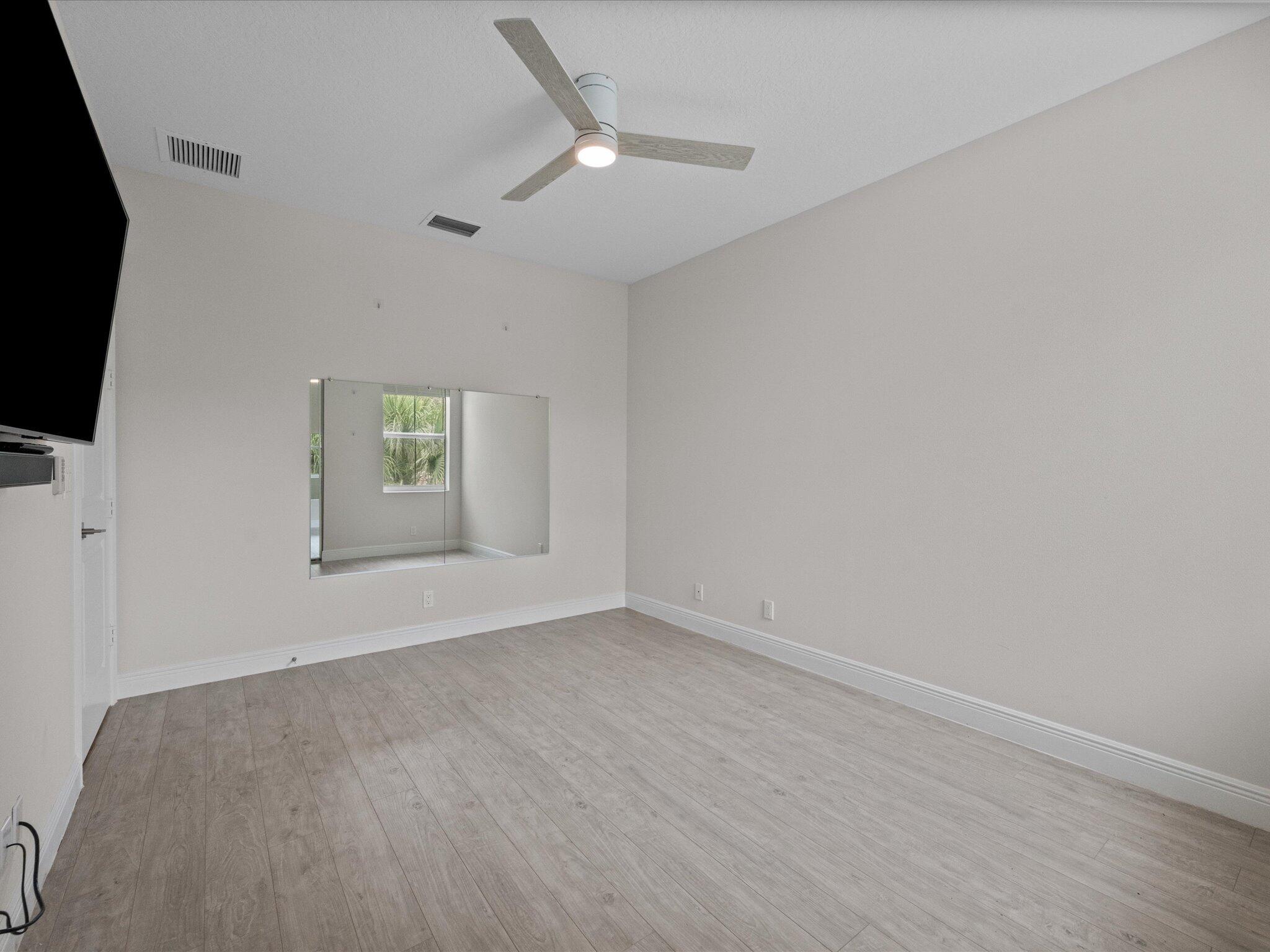  15826 Binks Pointe Terrace - 物件實景