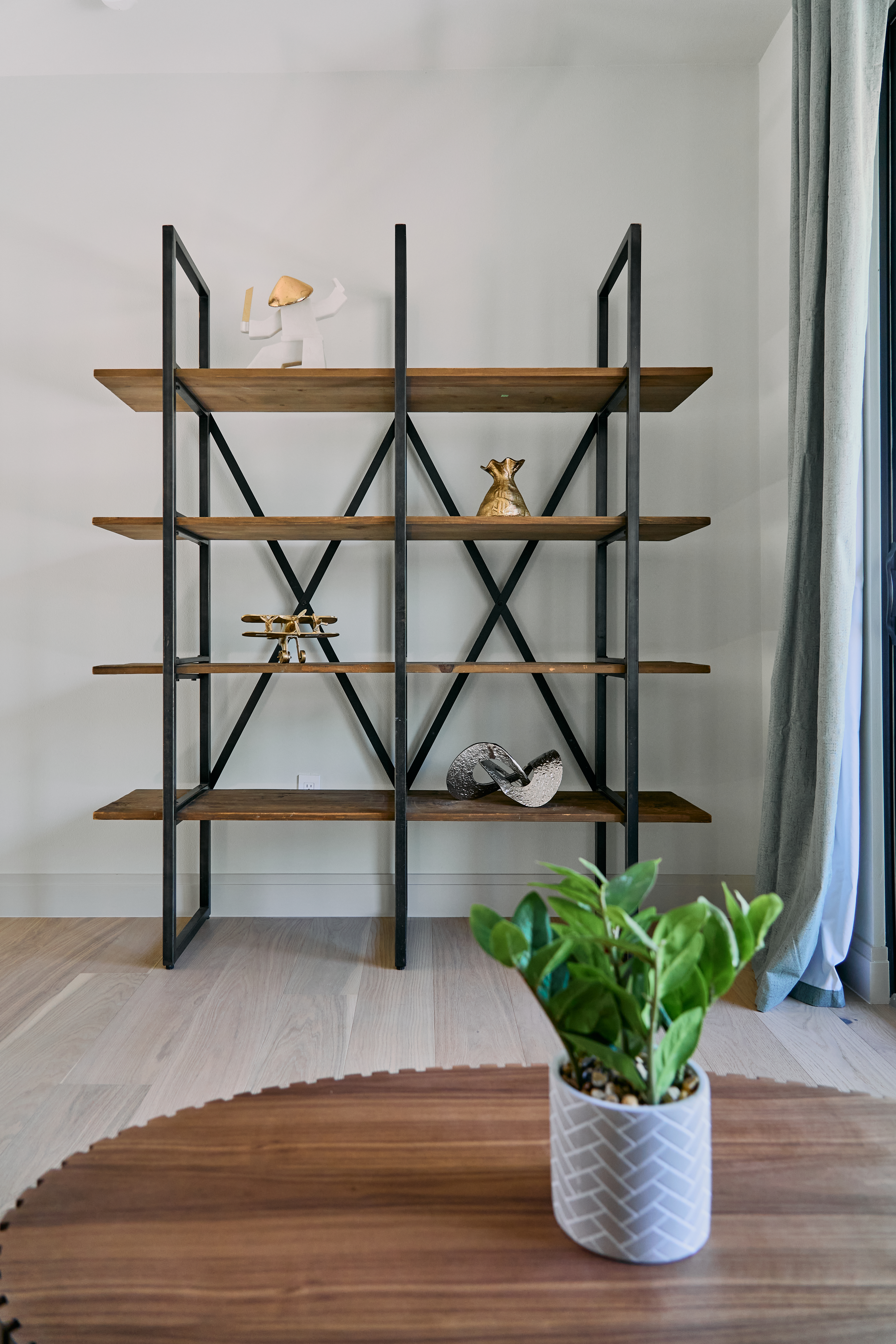  Oasis of Luxury in East Austin - 物件實景