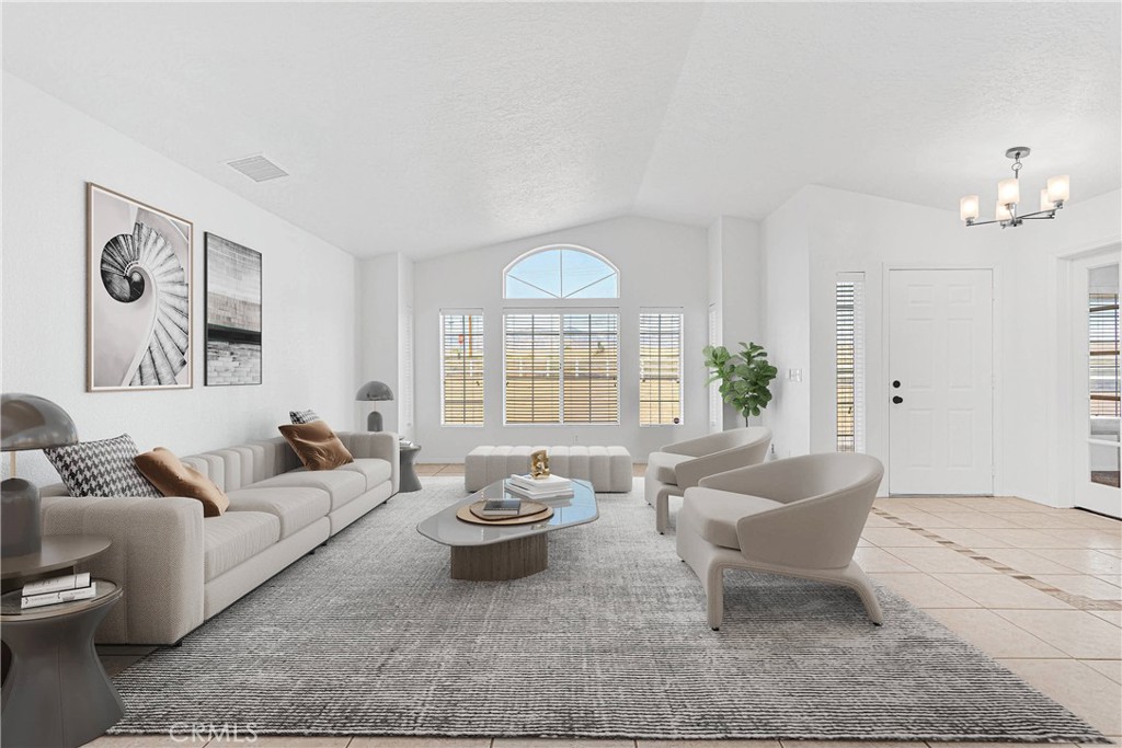 Phelan, California, 92371, United States, 3 Bedrooms Bedrooms, ,3 BathroomsBathrooms,Residential,For Sale,1881862