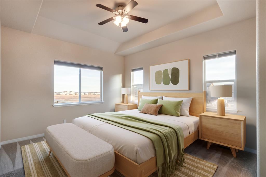 Peyton, Colorado, 80831, United States, 3 Bedrooms Bedrooms, ,2 BathroomsBathrooms,Residential,For Sale,2000616