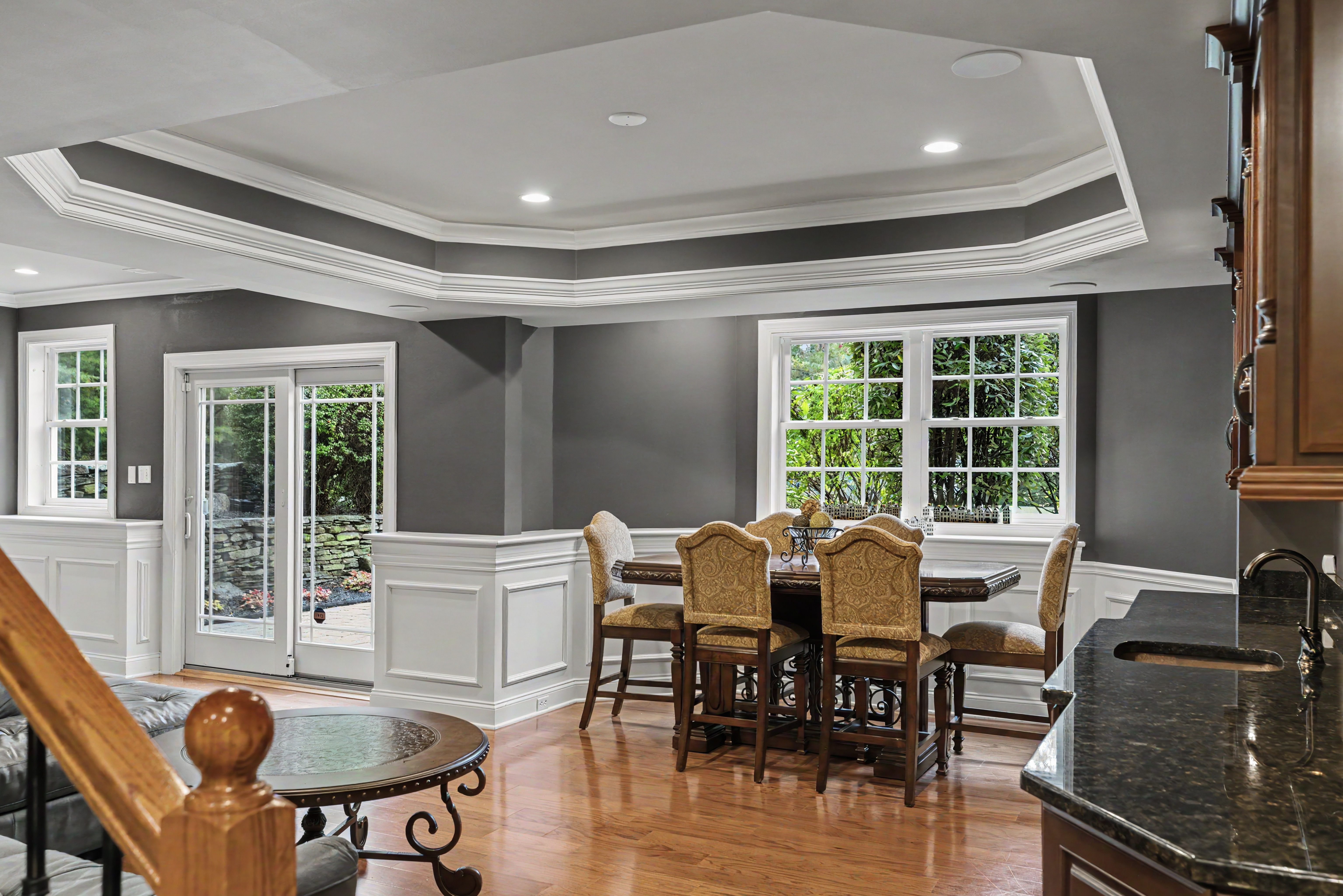  1100 Briar Way, Perkasie, PA 18944 - 物件實景