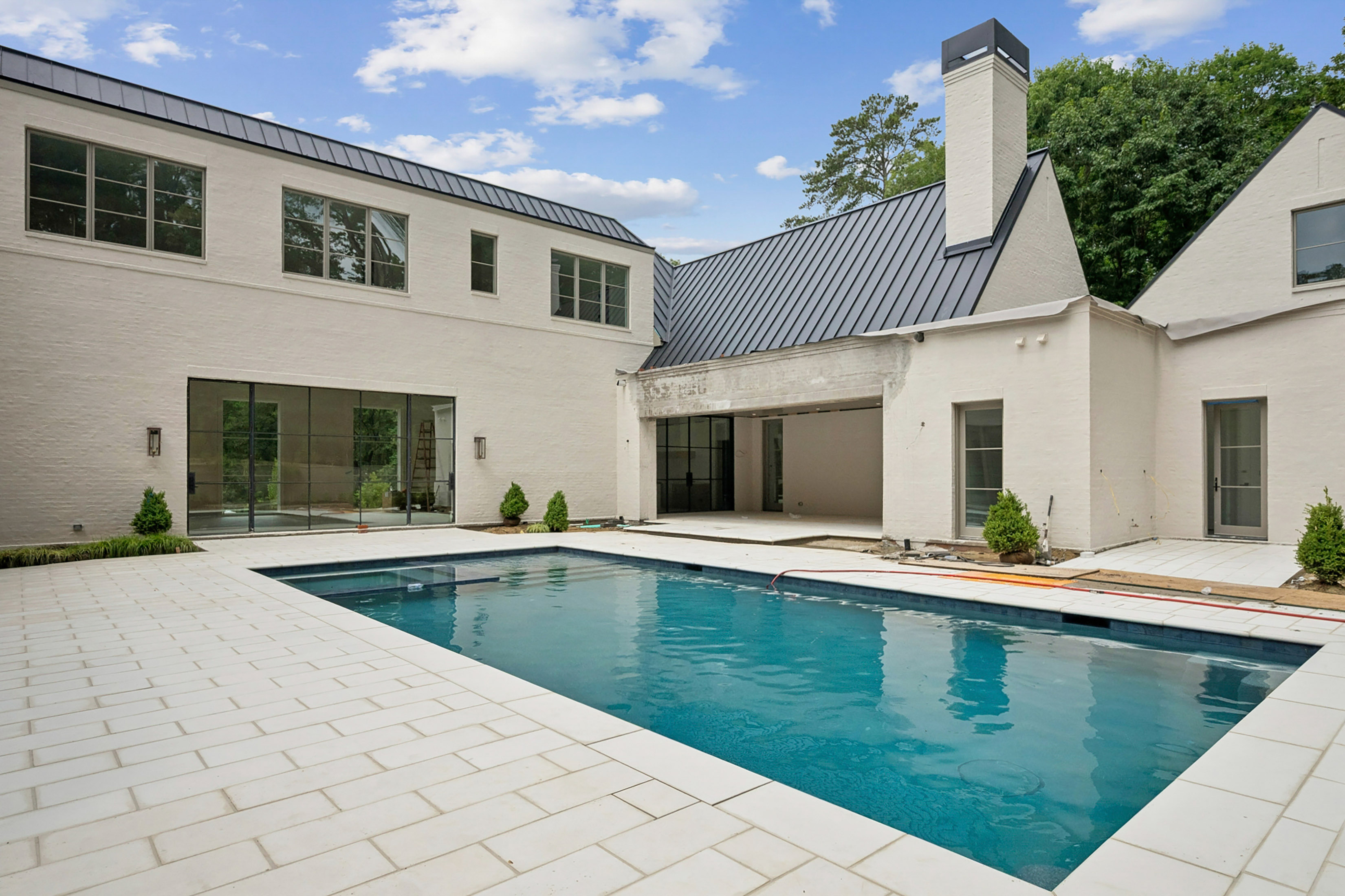  Thoughtfully Designed New Construction Home with Exceptional Craftsmanship - 物件實景