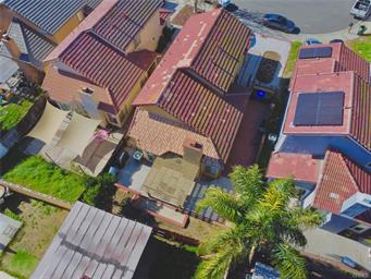 Jurupa Valley, California, 92509, United States, 4 Bedrooms Bedrooms, ,3 BathroomsBathrooms,Residential,For Sale,2009960