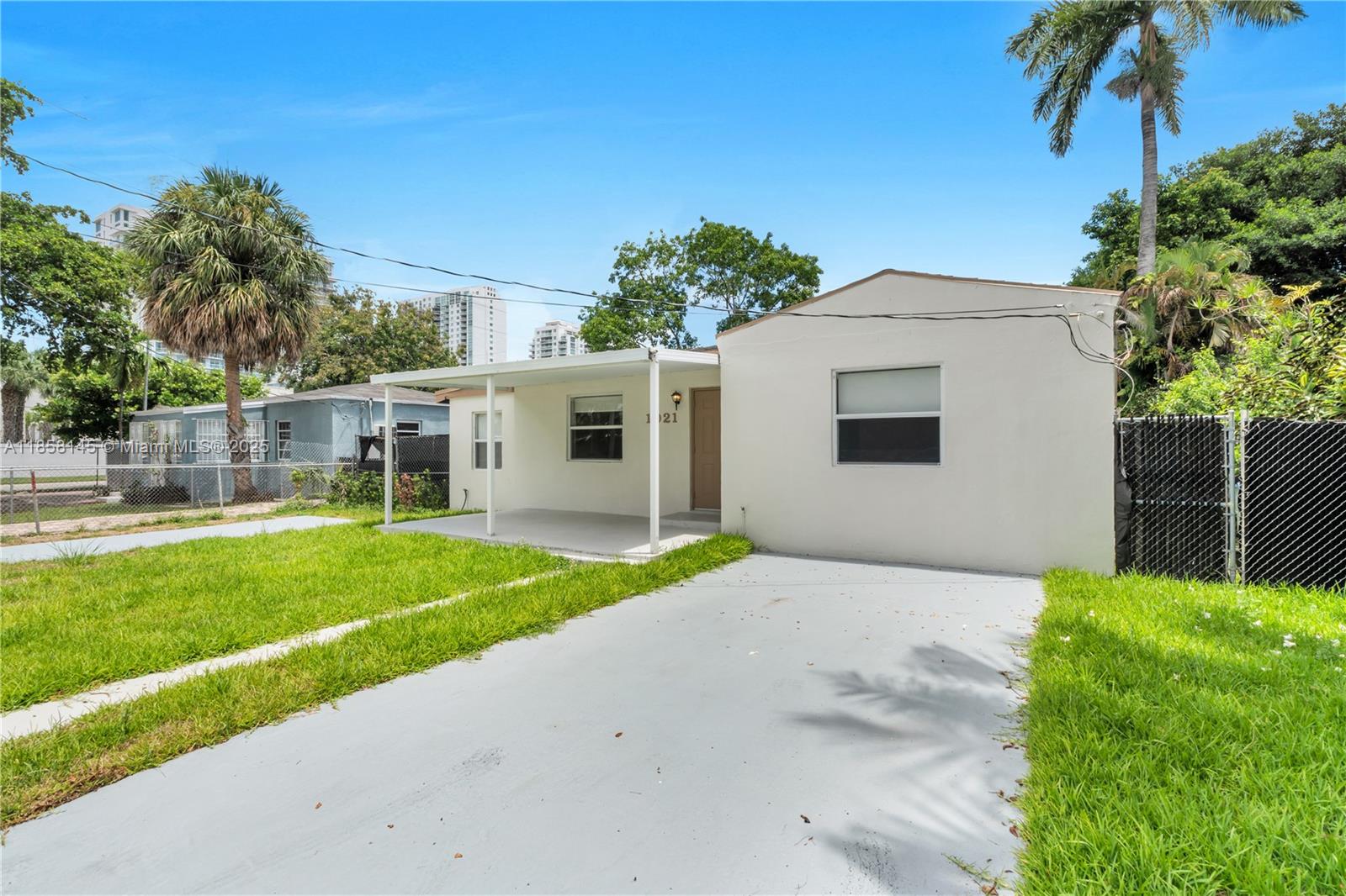 Miami, Florida, 33125, United States, 3 Bedrooms Bedrooms, ,1 BathroomBathrooms,Residential,For Sale,1918175