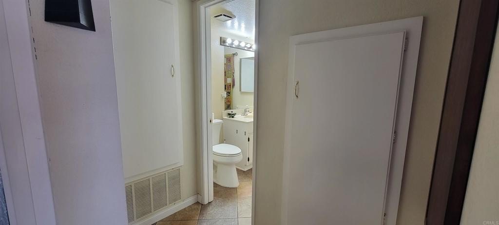 Oceanside, California, 92057, United States, 3 Bedrooms Bedrooms, ,3 BathroomsBathrooms,Residential,For Sale,1950821