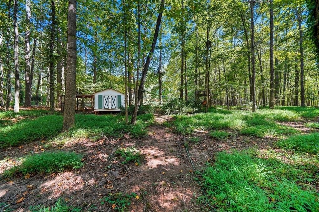 Douglasville, Georgia, 30135, United States, 3 Bedrooms Bedrooms, ,2 BathroomsBathrooms,Residential,For Sale,1947775