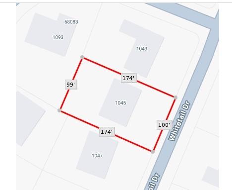 Mandeville, Louisiana, 70448, United States, 5 Bedrooms Bedrooms, ,4 BathroomsBathrooms,Residential,For Sale,1826456