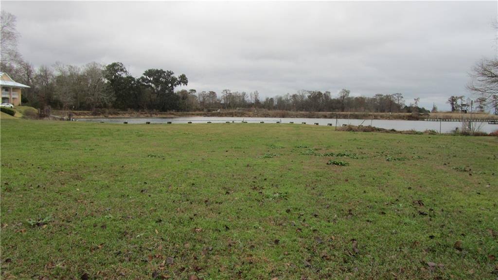 235 Antibes West Street, Mandeville, Louisiana, 70448, United States, ,Land,For Sale,235 Antibes West Street,1623302