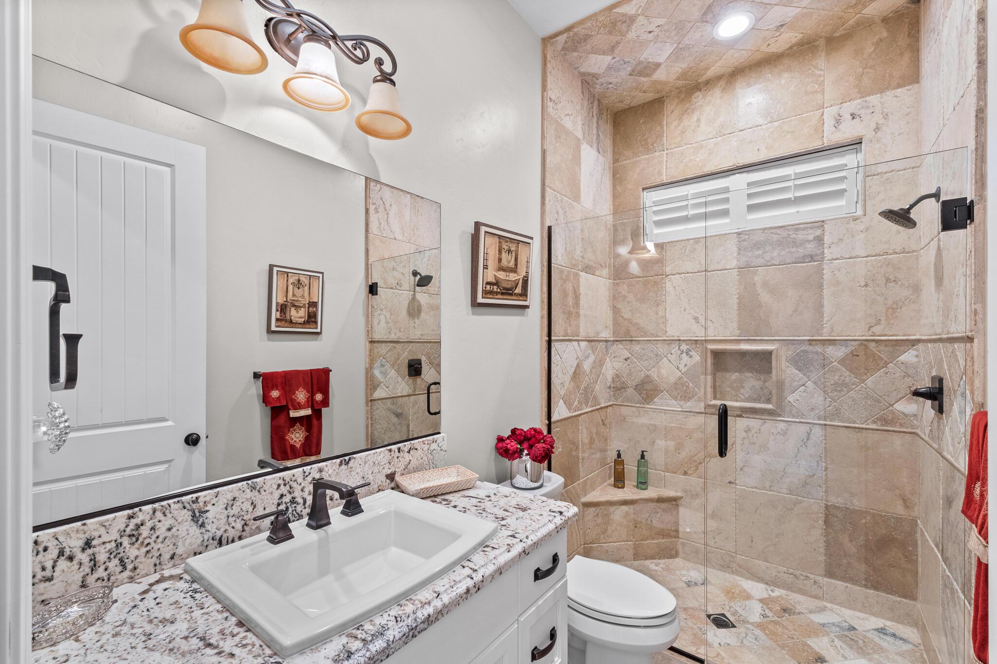 Visalia, California, 93291, United States, 4 Bedrooms Bedrooms, ,3 BathroomsBathrooms,Residential,For Sale,1976772