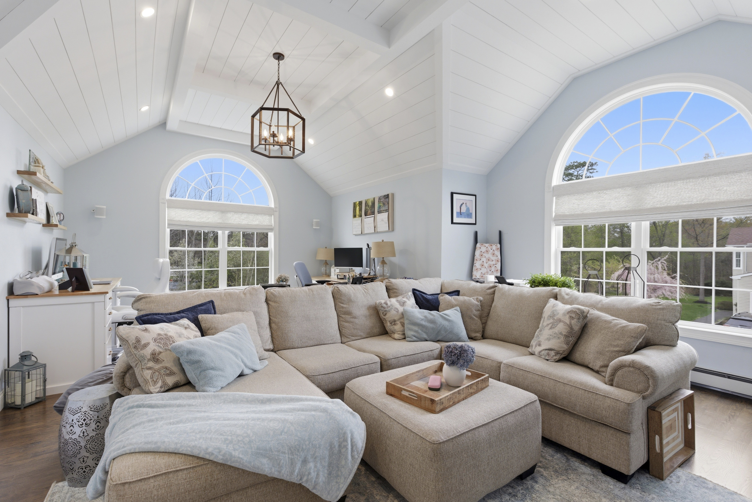  103 Pine Street, Port Jefferson Station, NY, 11776 - 物件實景