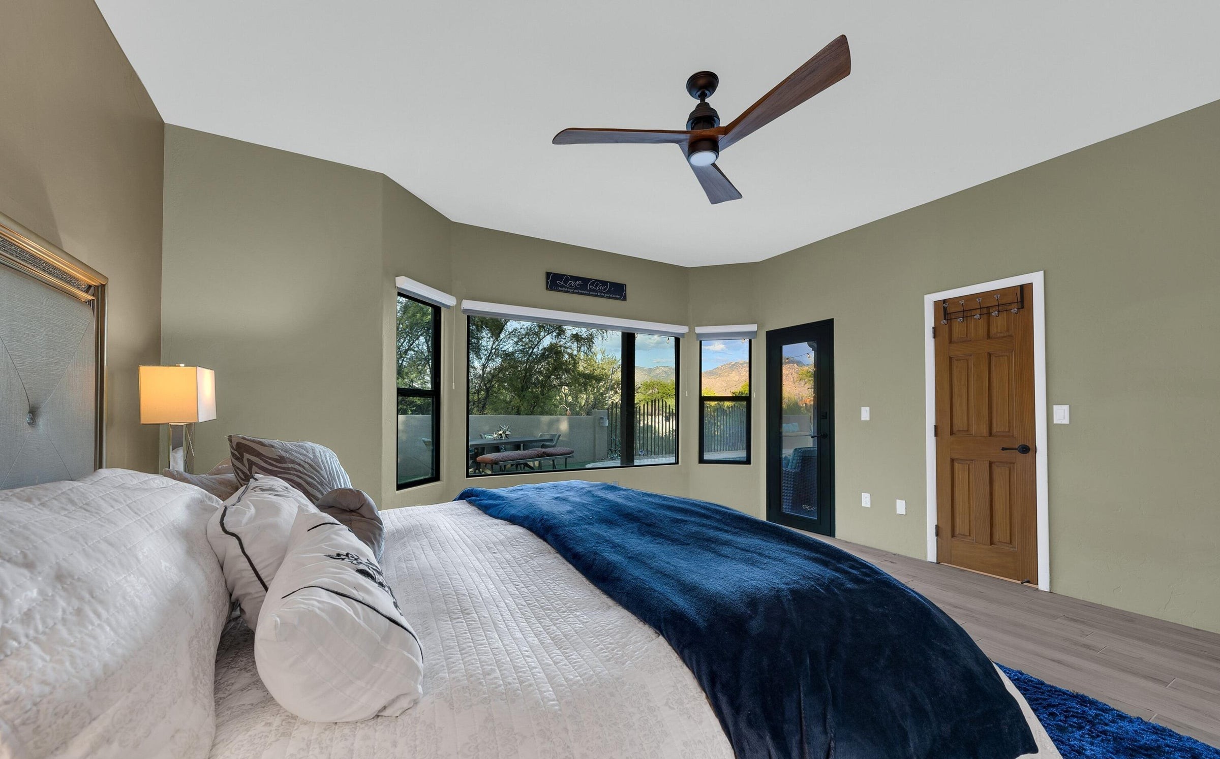  12410 North Forest Lake Way, Oro Valley, AZ 85755 - 物件實景